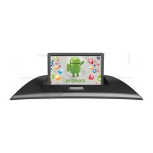 Bmw X3 2004-2009 Navigasyon Multimedya Usb Kamera Usb Tv Wıfi