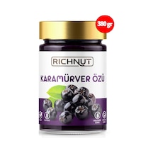 Diğer