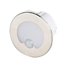 Cata CT-5174G 1.5 W Koridor Armatürü Radar Sensörlü Günışığı