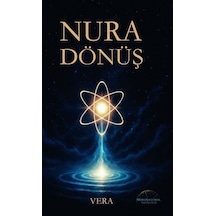Nura Dönüş / Vera İmre