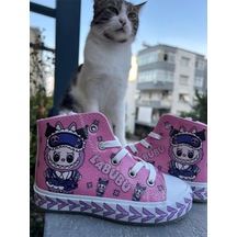 Pembe