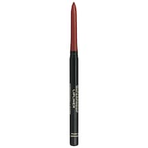 Golden Rose Waterproof Automatic Lipliner Dudak Kalemi 57