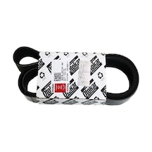 V Kayışı Kanallı Otokar Doruk 2012 Tcd L04 4v 2013 10pk1440