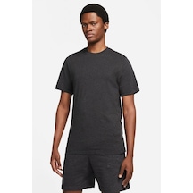 Nike Sportswear Sustainability Tee Black Erkek Siyah Tişört Siyah Nike Sportswear Sustainability Tee Black Erkek Siyah Tişört Siyah