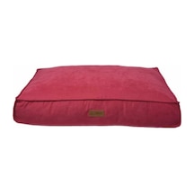 Dubex Plus XL Boy Soft Kedi Yatağı 116 x 84 x 21 CM