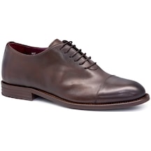 Libero 3212 Erkek Ayakkabı
