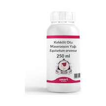 Elito Kırkkilit Otu Maserasyon Yağı Equisetum Arvense 250 ML