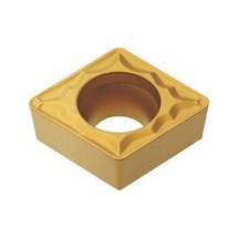Ccmt09t308-hm Ap25 Krone Sert Metal Uç