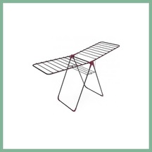 Çok Renkli