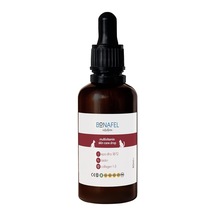 Nutriderm Kedi Ve Köpekler İçin Balık Yağı Bazlı Deri Ve Tüy Sağlığı Damlası 50 Ml