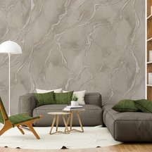 Duka Duvar Kağıdı Long River 10m2 Dk.30200-5