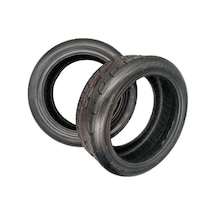 Bike Sky 70 / 65 - 6.5 Dış Lastik Dublex - Scooter Elektrikli Scooter Dış Lastik Tubeless