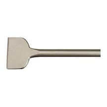Hubrendy Kargo Sds Plus Ekstra Geniş Keski - 14x250x50
