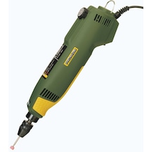 Proxxon Fbs240/E Matkap Taşlama 28472