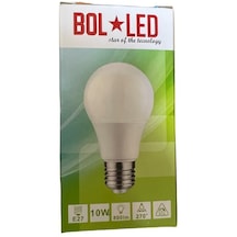 Bolled 12 Volt 10 Watt Led Ampul