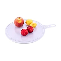 Hobby Life Flexible Yelpaze Kesme Tahtası