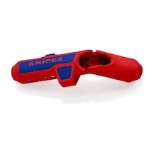 Kablo Sıyırma Aleti 135 Mm Kalınlıkta Yüksek Kalite