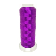 ULTRA ORGANZE İP (10)
