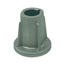 Bıçak Adaptörü Castel Garden F502/504 22.2Mm