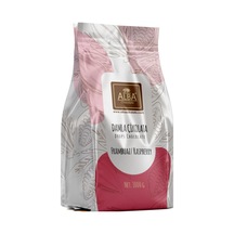Alba Franbuaz Pirinç Patlağı 1 Kg