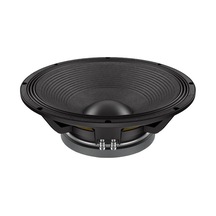 Lavoce Wxf15.800 15" Woofer