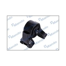 Mando Mcc010714 Motor Takozu Arka 219302h050