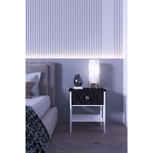 Komidin Yatak Odası Komidini