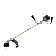 Ayforce CG-520HB Motorlu Yan Tırpan