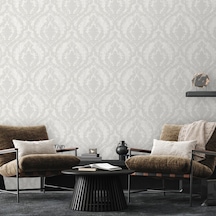 Adawall Dante Koleksiyonu 1401-1 Duvar Kağıdı