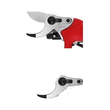Felco Budama Makası 811/2 Alt Çene Felco 811