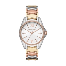 Michael Kors MK6686 Kadın Kol Saati