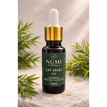 20 ML