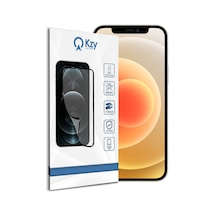 Apple Uyumlu iPhone 12 Tam Kaplayan Fibernano Ekran Koruyucu (520647194) 20 Tl Fark Ile Apple Uyumlu iPhone Hızlı Şarj Kablosu