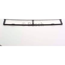 Bmw 3 Coupe 325 D 2006-2013 Bosch  Polen Filtresi N11.37283