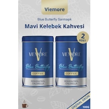 Çözünebilir