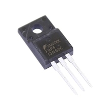 13n60 To-220f Mosfet