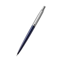 Jotter Ct 0,5 Mm Mavi Mekanik Versatil Kalem 1953422 Çok Renkli
