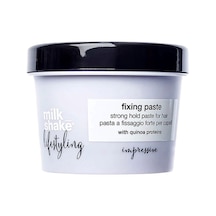 Milk Shake Lifestyling Fixing Paste 100 Ml
