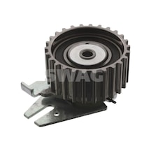 SWAG 70030030 Gergi Triger Kayışı İçin FEBI 10299