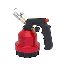 Cx-190 Çakmaklı Kartuş Pürmüz