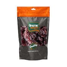 Fıstık Bahçem Cranberry Turna Yemişi Yarım 500 G