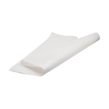 Yağlı Kağıt 70 cm x 100 cm 10 kg
