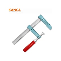 Kanca Küçük Boy İşkence 50cm