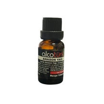 13.5 ML