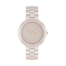 Calvin Klein Ck25100073 Bej