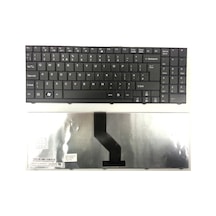 Medion Akoya E7212, E7214, E7216 E6212 P6618 P6620 P6624 P6630 P7