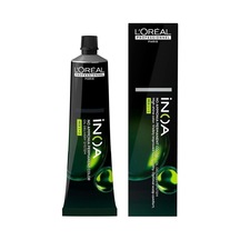 İnoa Saç Boyası Yeni 6.3 Koyu Kumral Dore 60gr