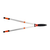 Bahco Pg-57-f Uzman Teleskopik Çit Makası 790mm-1040mm
