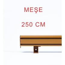 Meşe