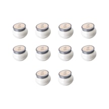 Oriflame Eclat Femme Weekend Parfümlü Vücut Kremi 10 x 250 ML